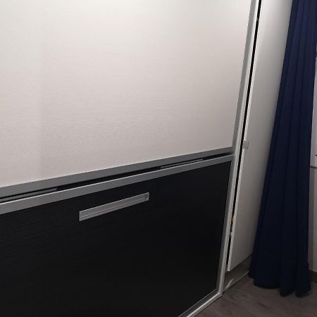 Aparteasy - Eixample Center 바르셀로나 외부 사진